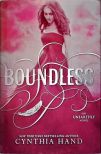 Boundless