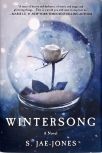 Wintersong