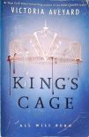 Kings Cage