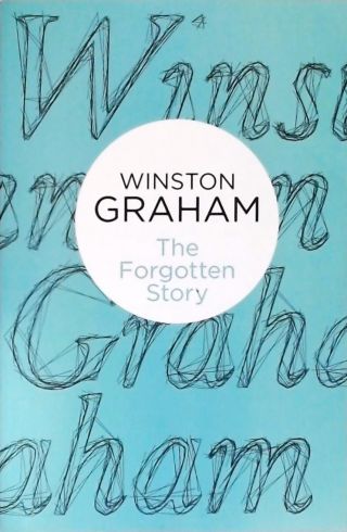 Forgotten History