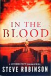 In The Blood