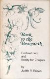 Back to the Beanstalk (Autografado)
