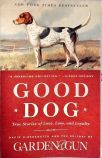 Good Dog