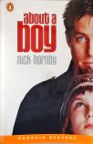 About A Boy