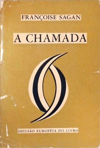 A Chamada