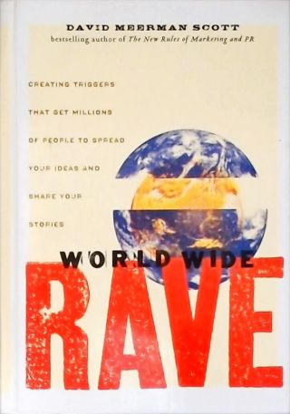 World Wide Rave