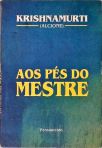 Aos Pés do Mestre