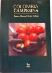 Colombina Campesina