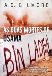 As Duas Mortes de Osama Bin Laden