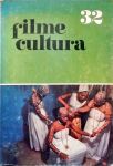 Filme Cultura Nº 32
