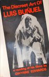 The Discreet Art of Luis Buñuel