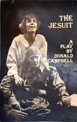 The Jesuit