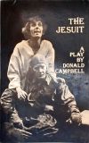 The Jesuit