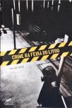 Crime Na Feira Do Livro