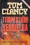 Tempestade Vermelha