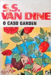 O Caso Garden