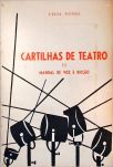 Cartilhas de Teatro - Vol. 2