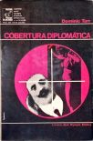 Cobertura Diplomática