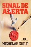 Sinal De Alerta