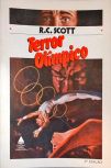 Terror Olímpico