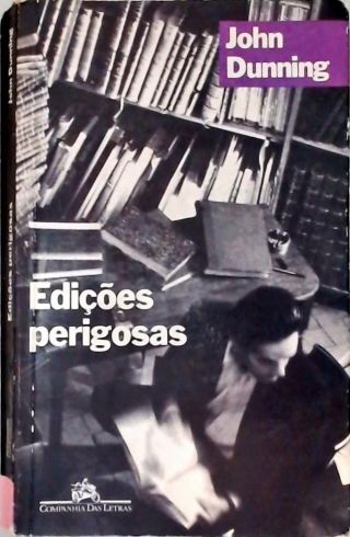 Edições Perigosas