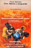 Cine, Fábrica y Vanguardia