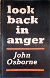Look Back in Anger