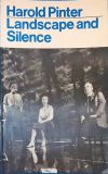 Landscape and Silence