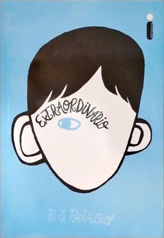 Extraordinário