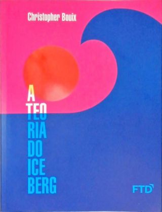 A Teoria do Iceberg