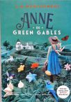 Anne De Green Gables
