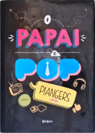 O Papai É Pop