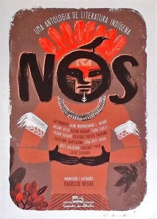 Nós