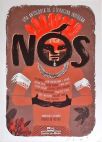 Nós