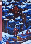 Beowulf (Retold)