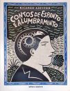 Contos De Espanto E Alumbramento