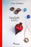 Saudade da Vila
