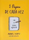 1 Página De Cada Vez