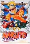 Naruto Gold - Vol. 1