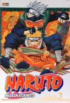 Naruto Gold - Vol. 3