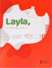 Layla, A Menina Síria