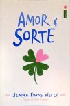 Amor & Sorte