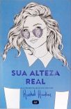 Sua Alteza Real