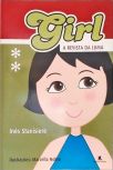 Girl: A Revista Da Luma