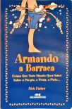 Armando A Barraca