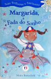 Margarida, A Fada Do Sonho