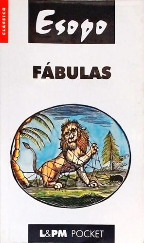 Fábulas