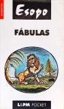 Fábulas