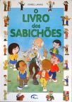 O Livro dos Sabichões