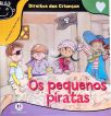 Os Pequenos Piratas
